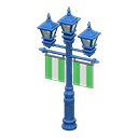 ftrstreetlampflag_remake_4_2.png