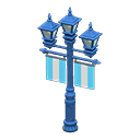 ftrstreetlampflag_remake_4_3.png