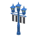ftrstreetlampflag_remake_4_4.png
