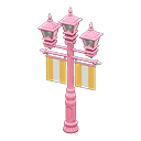 ftrstreetlampflag_remake_5_0.png