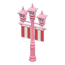ftrstreetlampflag_remake_5_1.png