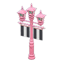 ftrstreetlampflag_remake_5_4.png