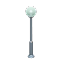 ftrstreetlampround_remake_1_0.png