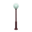 ftrstreetlampround_remake_3_0.png