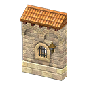 ftrstreetmedieval_remake_1_0.png