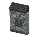 ftrstreetmedieval_remake_3_0.png