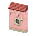 ftrstreetmedieval_remake_5_0.png