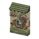 ftrstreetmedieval_remake_7_0.png