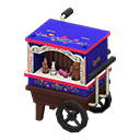ftrstreetorgan_remake_1_0.png
