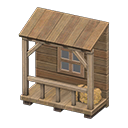 ftrstreetwestern_remake_0_1.png
