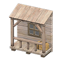 ftrstreetwestern_remake_1_1.png