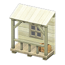 ftrstreetwestern_remake_2_1.png