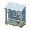 ftrstreetwestern_remake_3_0.png