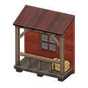 ftrstreetwestern_remake_4_1.png