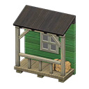 ftrstreetwestern_remake_5_0.png