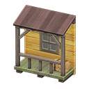 ftrstreetwestern_remake_6_1.png