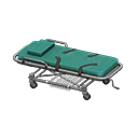 ftrstretcher_remake_1_0.png