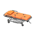 ftrstretcher_remake_2_0.png