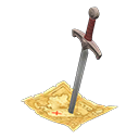 ftrstucksword_remake_0_1.png