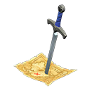 ftrstucksword_remake_1_1.png