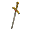 ftrstucksword_remake_2_0.png