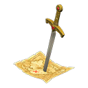 ftrstucksword_remake_2_1.png