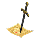 ftrstucksword_remake_3_1.png