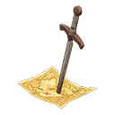 ftrstucksword_remake_4_1.png