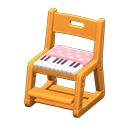 ftrstudychair_remake_1_2.png