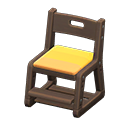 ftrstudychair_remake_2_0.png