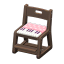 ftrstudychair_remake_2_2.png