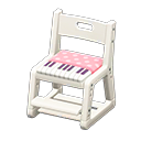 ftrstudychair_remake_3_2.png