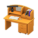 ftrstudydesk_remake_1_0.png