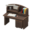 ftrstudydesk_remake_2_0.png