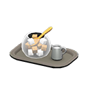 ftrsugermilk_remake_1_0.png