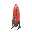 ftrsurfboard_remake_1_0.png