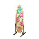 ftrsurfboard_remake_2_0.png