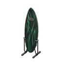 ftrsurfboard_remake_3_0.png