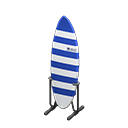 ftrsurfboard_remake_4_0.png
