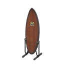ftrsurfboard_remake_5_0.png
