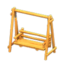 ftrswingwood_remake_1_0.png