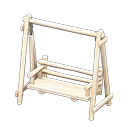 ftrswingwood_remake_2_0.png