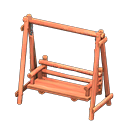ftrswingwood_remake_3_0.png