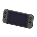 ftrswitch_remake_1_0.png