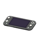 ftrswitchlite_remake_1_0.png