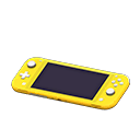 ftrswitchlite_remake_3_0.png