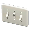 ftrswitchwall_remake_2_0.png