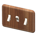 ftrswitchwall_remake_3_0.png