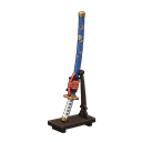 ftrswordjapan_remake_2_0.png