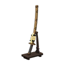 ftrswordjapan_remake_4_0.png
